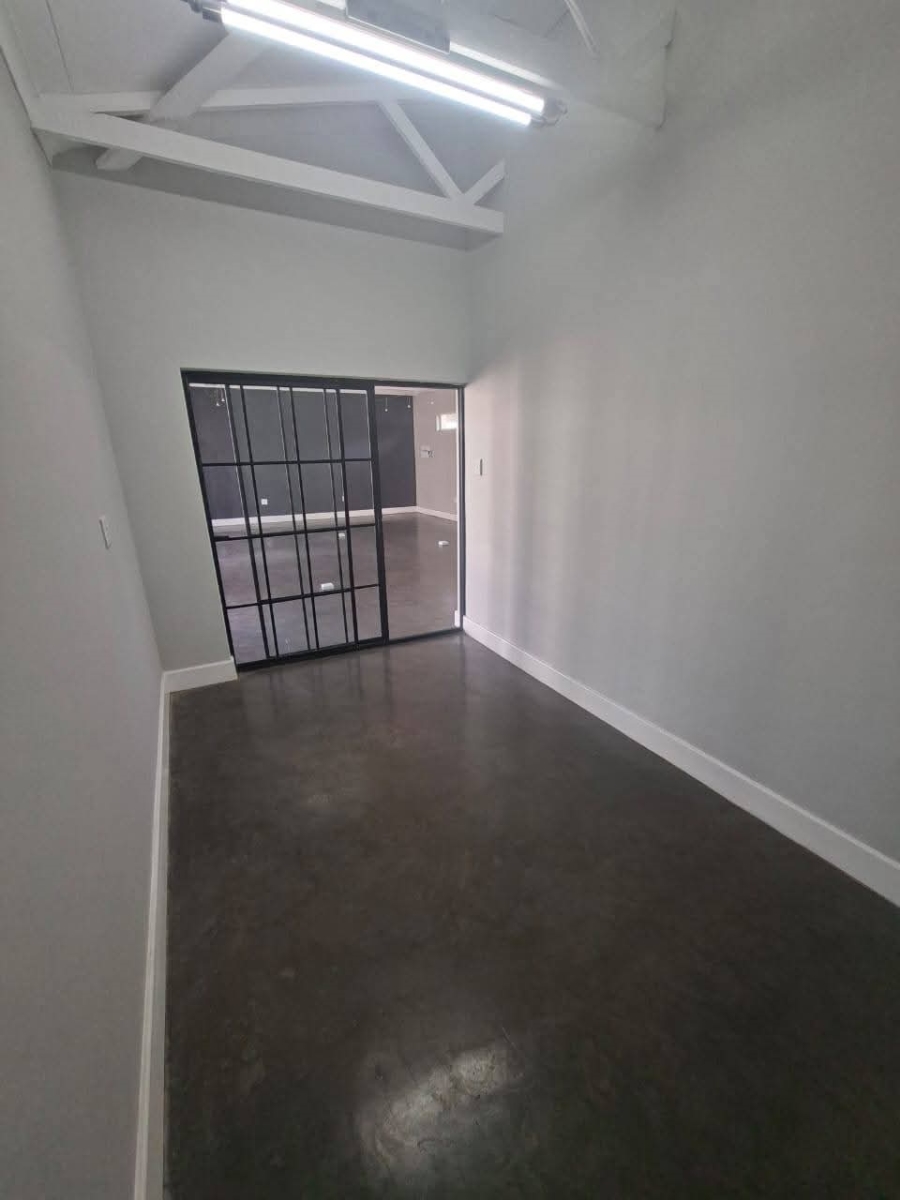 To Let commercial Property for Rent in Westdene Free State